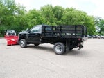 2023 F-350 Super Duty Thumbnail 7