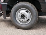 2023 F-350 Super Duty Thumbnail 9