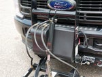 2023 F-350 Super Duty Thumbnail 11