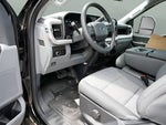 2023 F-350 Super Duty Thumbnail 12