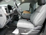 2023 F-350 Super Duty Thumbnail 13