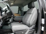 2023 F-350 Super Duty Thumbnail 14