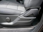 2023 F-350 Super Duty Thumbnail 15