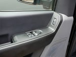 2023 F-350 Super Duty Thumbnail 16