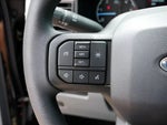 2023 F-350 Super Duty Thumbnail 18