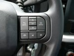 2023 F-350 Super Duty Thumbnail 19