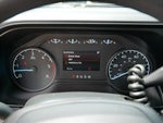 2023 F-350 Super Duty Thumbnail 20