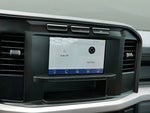 2023 F-350 Super Duty Thumbnail 21