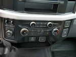 2023 F-350 Super Duty Thumbnail 22