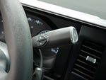 2023 F-350 Super Duty Thumbnail 23