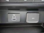 2023 F-350 Super Duty Thumbnail 24
