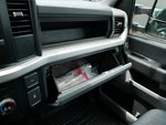 2023 F-350 Super Duty Thumbnail 25