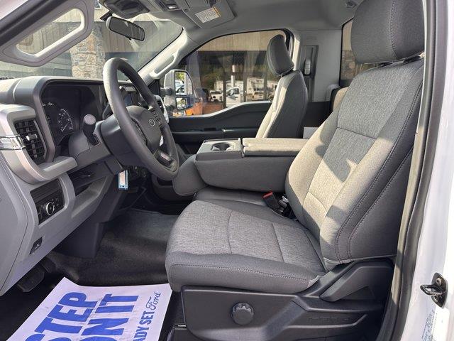 2026 Ford F-350 - $50,588