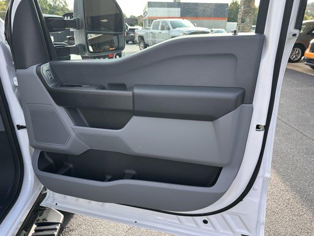 2026 Ford F-350 - $50,588