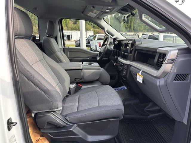 2026 Ford F-350 - $50,588