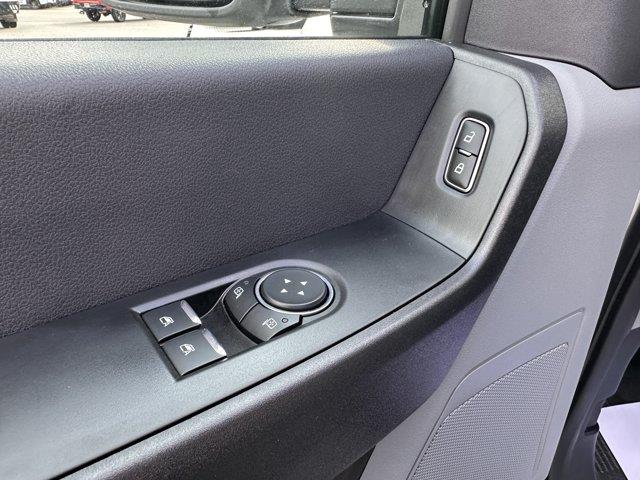 2026 Ford F-350 - $50,588