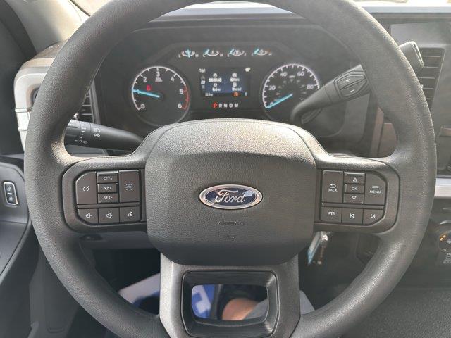 2026 Ford F-350 - $50,588