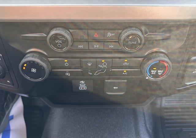 2026 Ford F-350 - $50,588