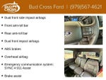 2023 F-350 Super Duty Thumbnail 12
