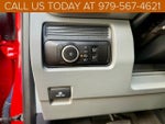 2023 F-350 Super Duty Thumbnail 17