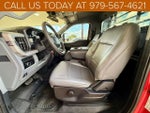2023 F-350 Super Duty Thumbnail 18