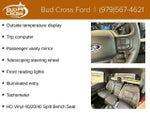 2023 F-350 Super Duty Thumbnail 24