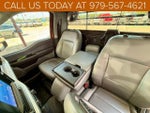 2023 F-350 Super Duty Thumbnail 25