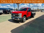 2023 F-350 Super Duty Thumbnail 35