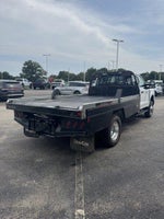 2024 F-350 Super Duty Thumbnail 5