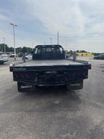 2024 F-350 Super Duty Thumbnail 6