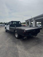 2024 F-350 Super Duty Thumbnail 7