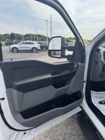 2024 F-350 Super Duty Thumbnail 8