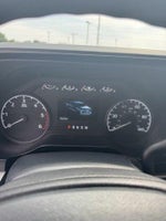 2024 F-350 Super Duty Thumbnail 12