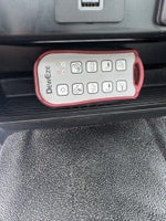 2024 F-350 Super Duty Thumbnail 13