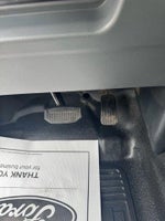 2024 F-350 Super Duty Thumbnail 14