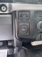 2024 F-350 Super Duty Thumbnail 15