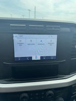 2024 F-350 Super Duty Thumbnail 16