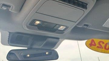 2024 Ford F-350 Super Duty XL