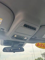 2024 F-350 Super Duty Thumbnail 17