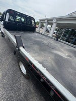 2024 F-350 Super Duty Thumbnail 18