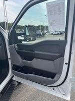 2024 F-350 Super Duty Thumbnail 20