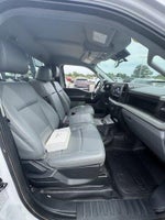 2024 F-350 Super Duty Thumbnail 21