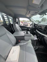 2024 F-350 Super Duty Thumbnail 23