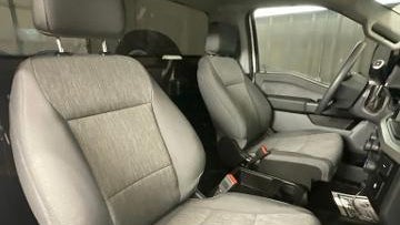 2023 Ford F-350 Super Duty XL