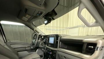 2023 Ford F-350 Super Duty XL
