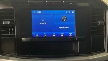 2023 Ford F-350 Super Duty XL