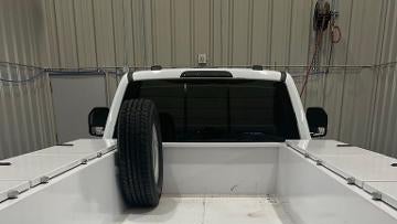 2023 Ford F-350 Super Duty XL