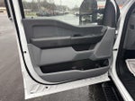 2023 F-350 Super Duty Thumbnail 6