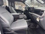 2023 F-350 Super Duty Thumbnail 9