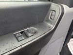 2023 F-350 Super Duty Thumbnail 10